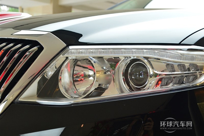 2013款 2.0T 技術(shù)型