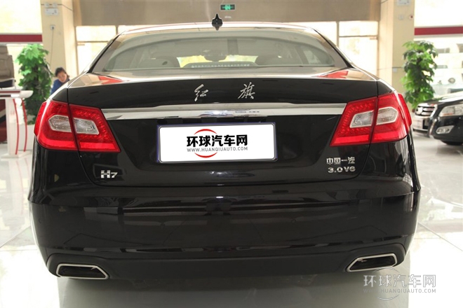 2013款 2.0T 技術(shù)型