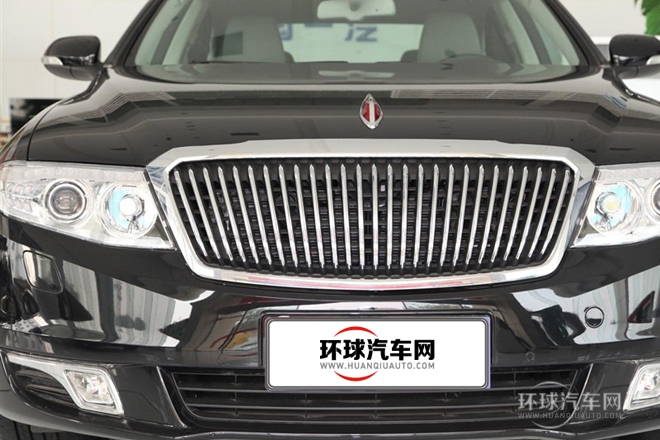 2013款 2.0T 技術型
