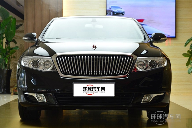 2013款 2.0T 技術型