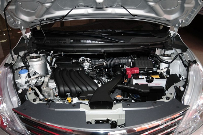 2013款 1.6XL 手動豪華版