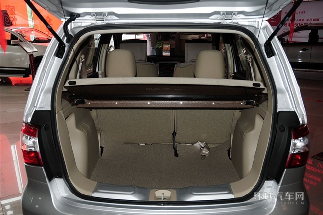 2013款 1.6XL 手動豪華版