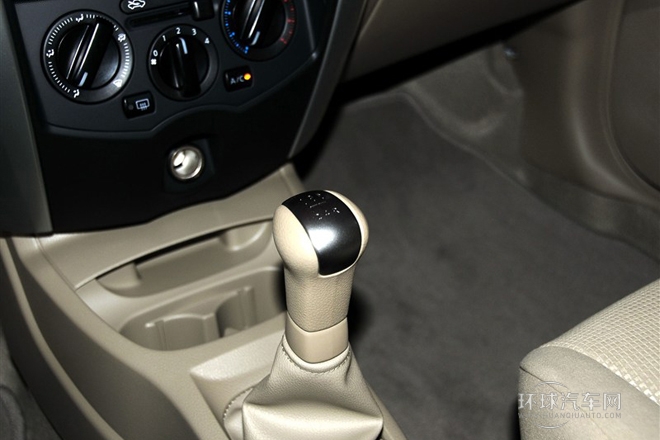 2013款 1.6XL 手動豪華版