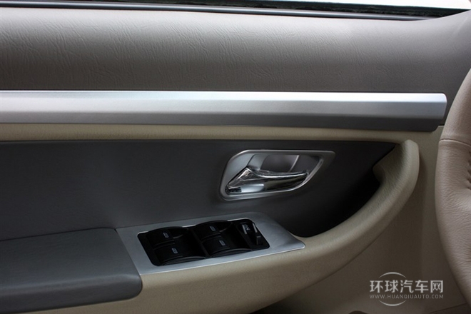 2014款 2.2L兩驅舒適型JM491Q-ME