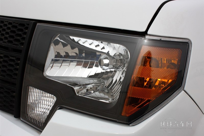 2014款 2.2L兩驅(qū)舒適型JM491Q-ME