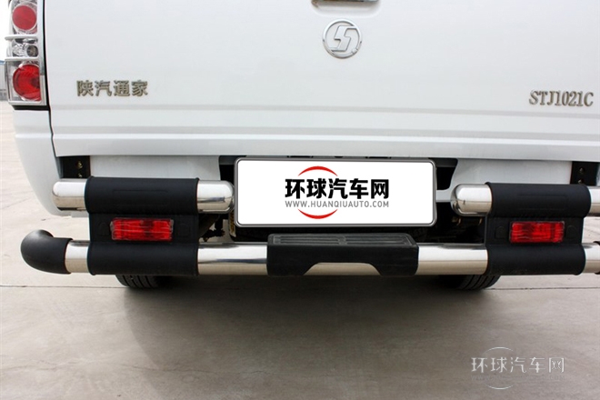 2014款 2.2L兩驅(qū)舒適型JM491Q-ME