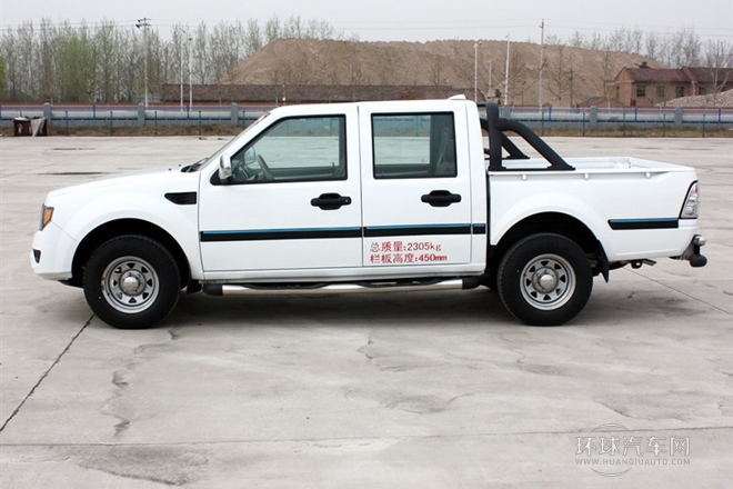 2014款 2.2L兩驅(qū)舒適型JM491Q-ME