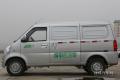 2014款 電動(dòng)廂式運(yùn)輸車標(biāo)準(zhǔn)型