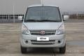 2014款 電動(dòng)廂式運(yùn)輸車標(biāo)準(zhǔn)型