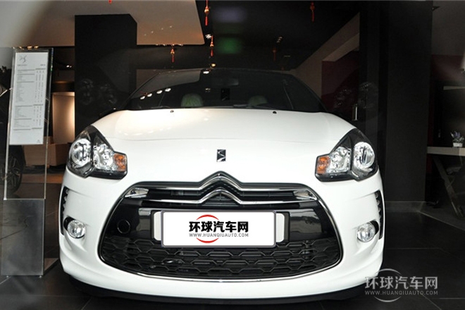 2012款 1.6L 時尚版