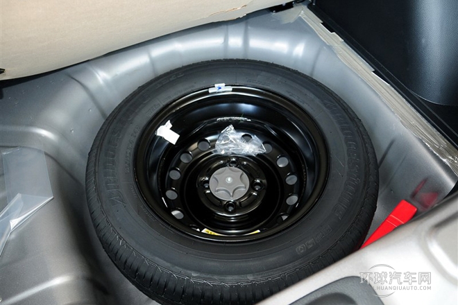 2013款 勁銳版 1.6XL 手動舒適版