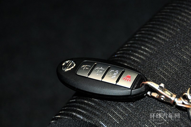 2013款 勁銳版 1.6XL 手動舒適版