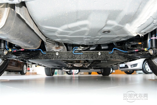 2013款 勁銳版 1.6XL 手動(dòng)舒適版