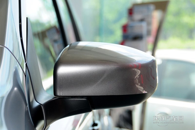 2013款 勁銳版 1.6XL 手動舒適版