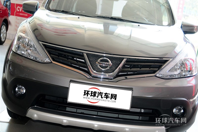 2013款 勁銳版 1.6XL 手動舒適版