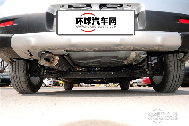 2013款 勁銳版 1.6XL CVT舒適版