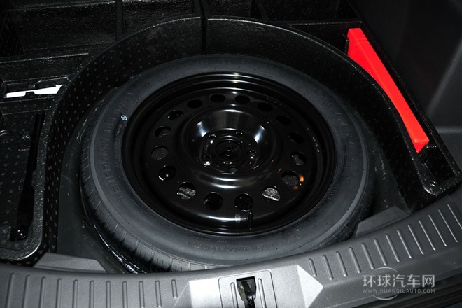 2013款 2.0L GTDi 四驅精英型