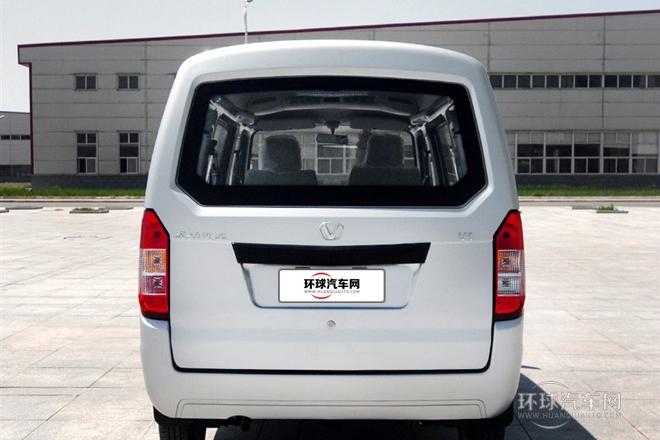 2014款 1.2L 基本型