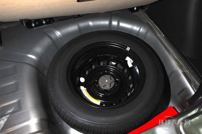 2013款 勁銳版 1.6XV 手動(dòng)豪華版