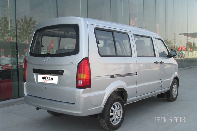 2014款 1.2L 基本型