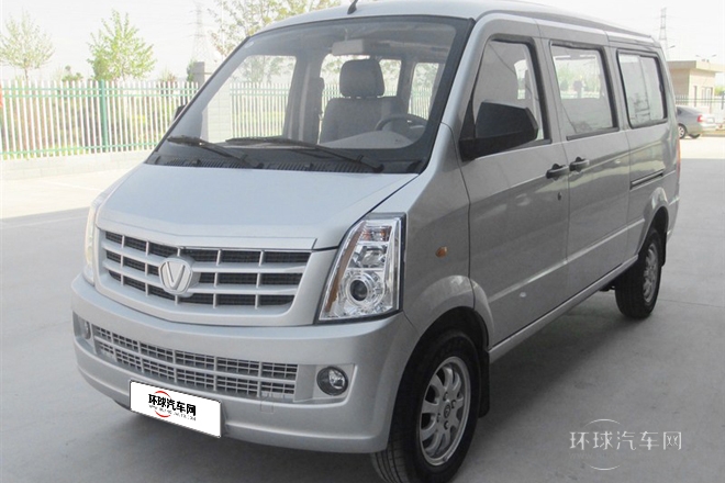 2014款 1.2L 基本型