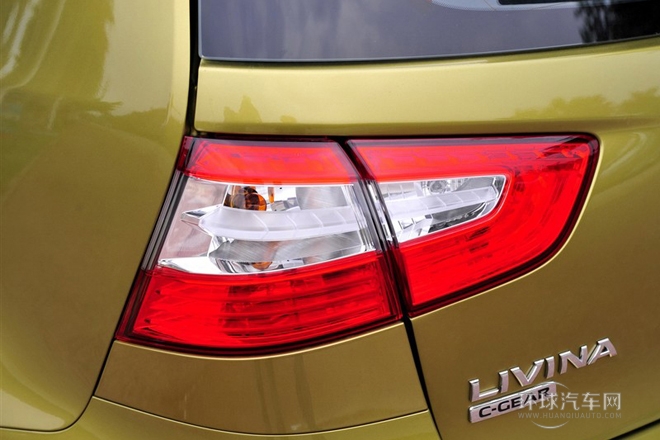 2013款 勁銳版 1.6XV 手動豪華版