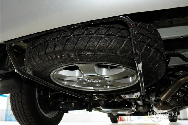 2012款 2.0L財富快車舒適版4Gi-VVT