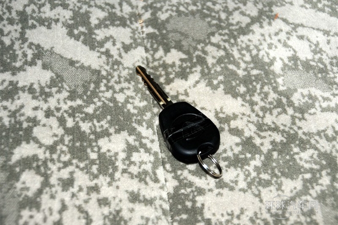 2012款 2.0L財富快車舒適版4Gi-VVT