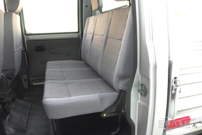 2014款 2.4L 基本型