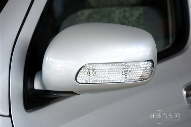 2012款 2.0L財富快車舒適版4Gi-VVT