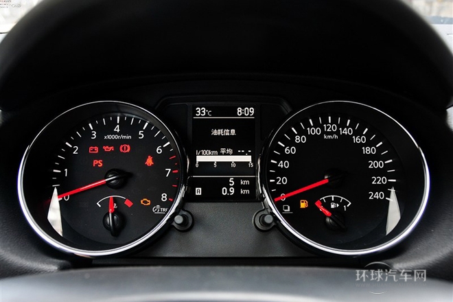 2012款 1.6XE 風 5MT 2WD