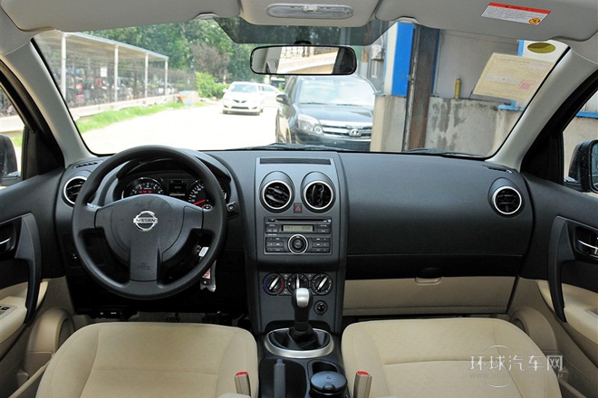 2012款 1.6XE 風(fēng) 5MT 2WD