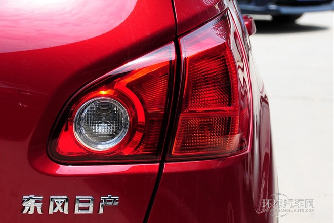 2012款 1.6XE 風 5MT 2WD