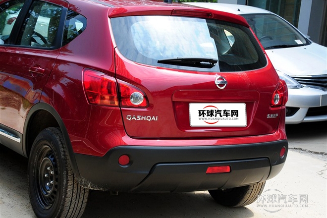 2012款 1.6XE 風 5MT 2WD