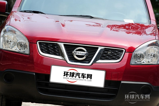 2012款 1.6XE 風 5MT 2WD