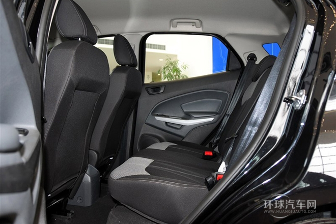 2013款 1.5L 手動舒適型