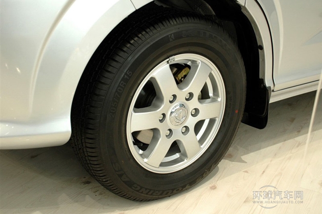 2010款 2.4L財富快車標(biāo)準(zhǔn)版M240-4G64