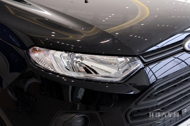 2013款 1.5L 手動舒適型