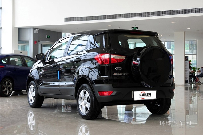 2013款 1.5L 手動(dòng)舒適型