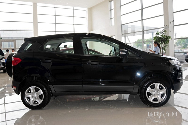 2013款 1.5L 手動舒適型