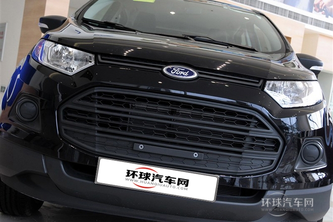 2013款 1.5L 手動舒適型