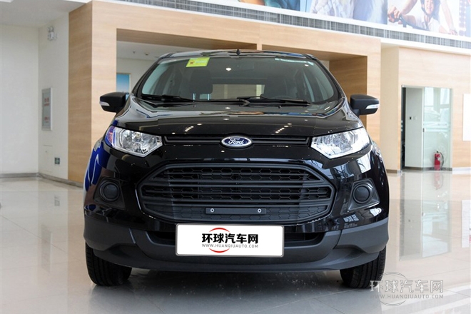 2013款 1.5L 手動舒適型