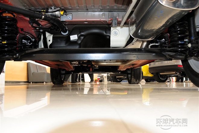 2013款 1.5L 手動風尚型