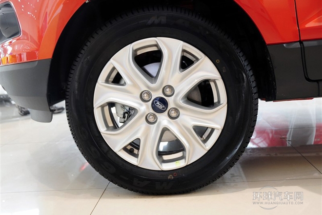 2013款 1.5L 手動風尚型