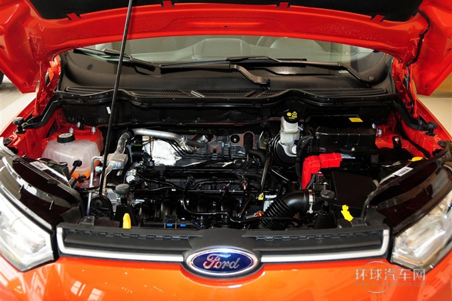 2013款 1.5L 手動(dòng)風(fēng)尚型