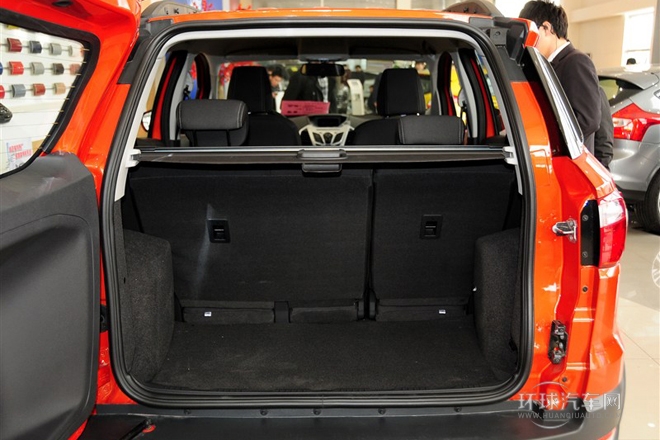 2013款 1.5L 手動風尚型