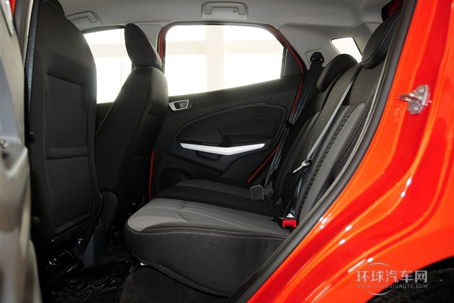 2013款 1.5L 手動風尚型