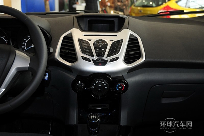 2013款 1.5L 手動風尚型