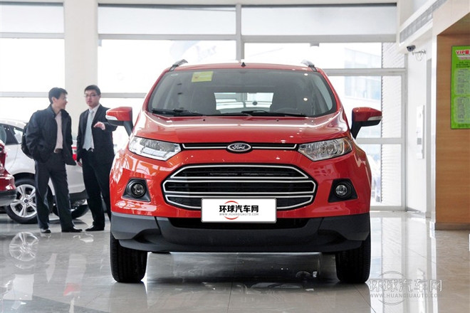 2013款 1.5L 手動風尚型