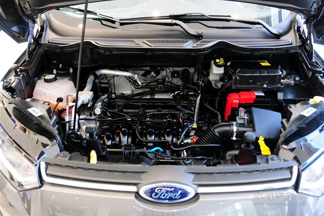 2013款 1.5L 自動(dòng)風(fēng)尚型